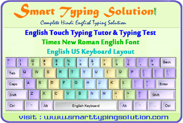 Keykey 2 3 – Typing Tutor Mangal